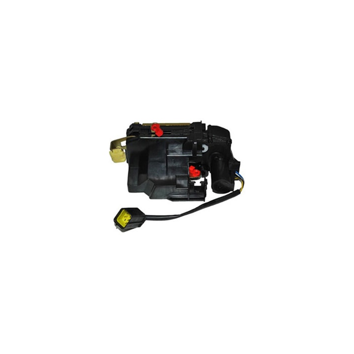 image_d436bc74-f740-4555-a0d2-b12f56660d77