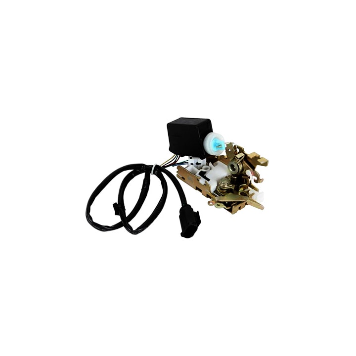 image_335ce909-5dea-4b70-b8ae-8eac7798702a