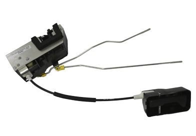 416343.jpg?w=256&h=256