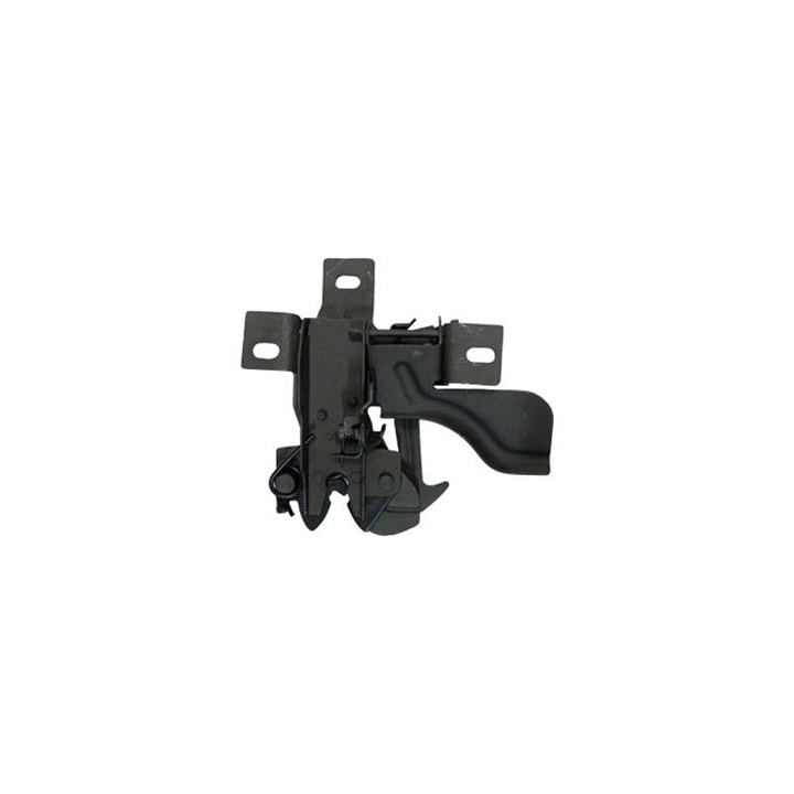 image_25d5ca32-aef1-4de8-a569-b2d72774a927