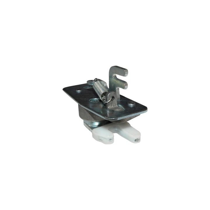 image_f63f86da-a858-402d-a905-8d0f6fab0452