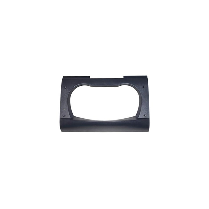 image_a84280b1-96dd-45b1-b2d8-84bd851b1b84