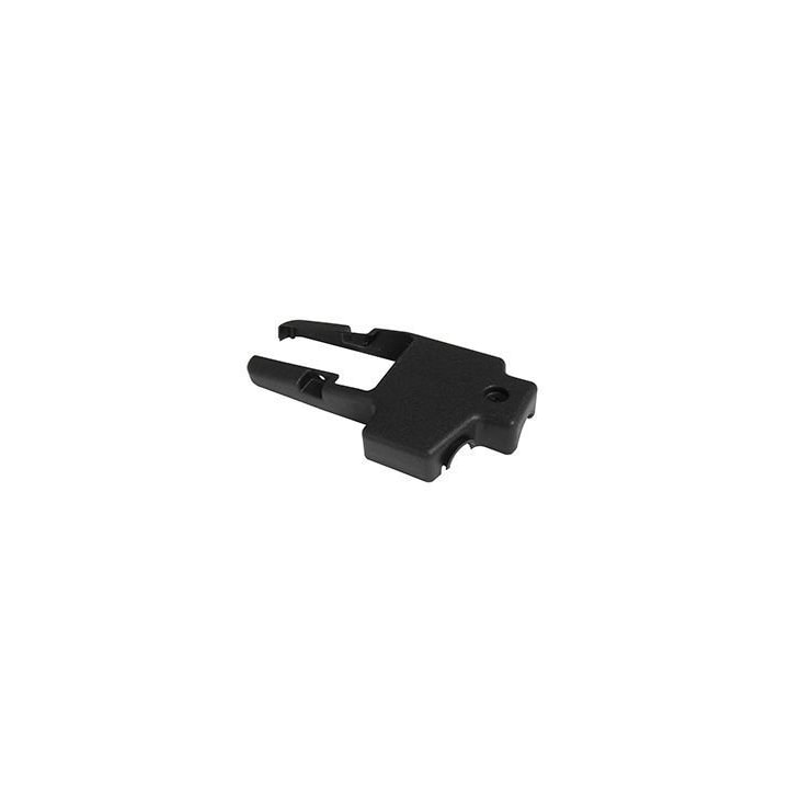 image_874acce8-dcac-4580-ac18-065f16f65c90