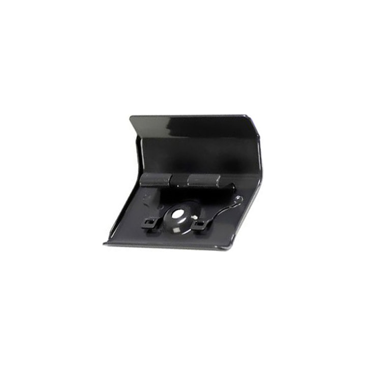 image_451c81ac-21b5-4bf3-97a2-90366c4c2963