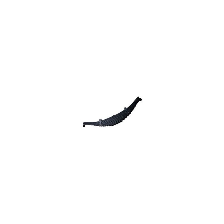 image_1b850ff5-8b18-4d32-af0f-10f46a8abcd0
