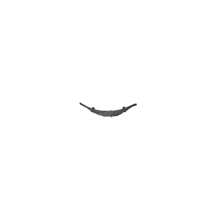 image_6650e85d-4e1b-42b0-a681-52c7c6a07a0e