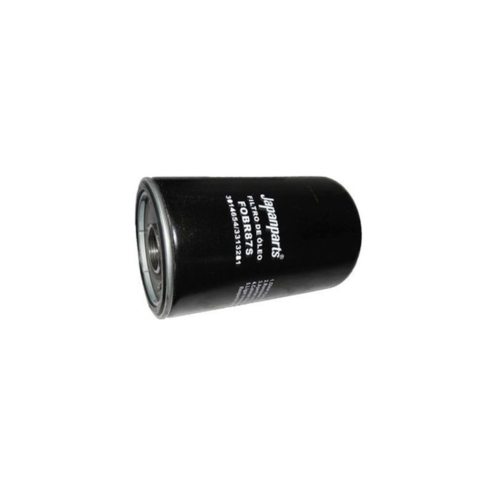 image_239fc61f-8e3b-4344-9a41-14b9e0e53768