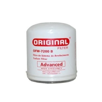 Imagem de Produto