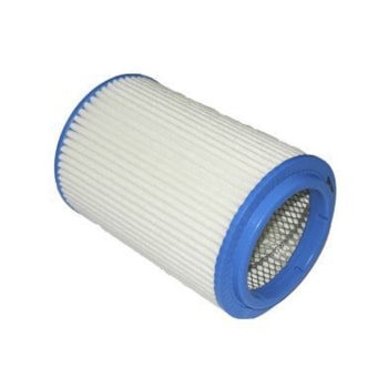 Imagem de Produto