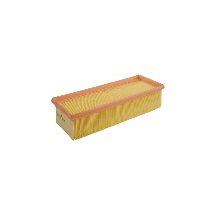 image_af0d9ae8-0b62-41ca-ac75-8b37e257b283