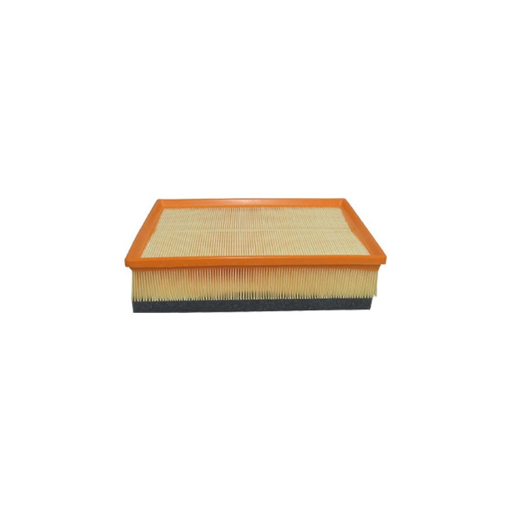 image_34ac0b01-b77b-4b31-bebf-935f3ff6f1df