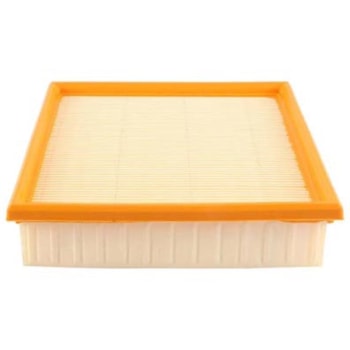 Imagem de Produto