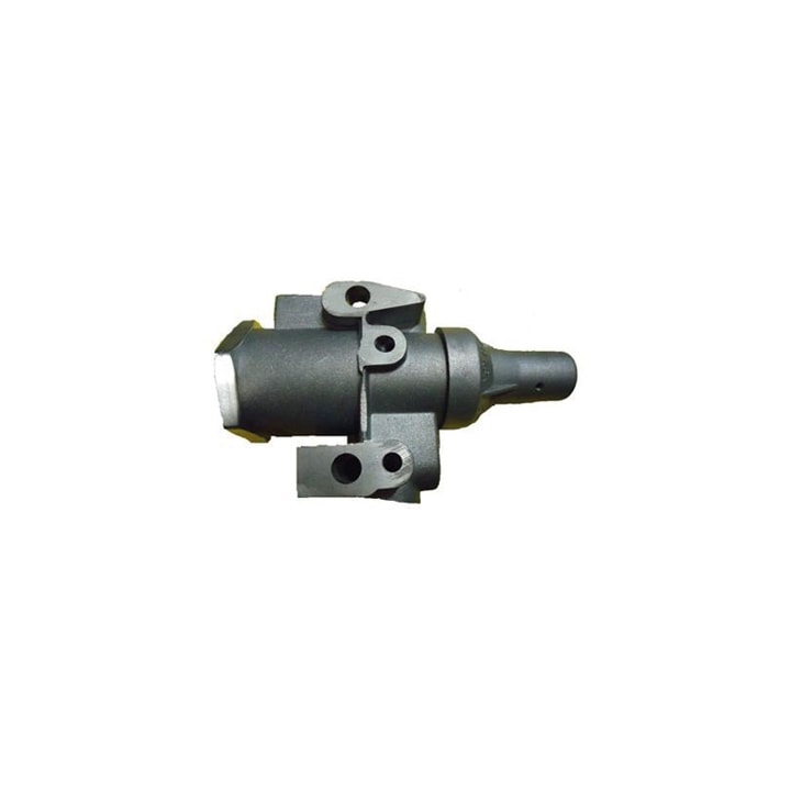 image_2f571506-8754-4df8-93aa-6e4dd3c42f97