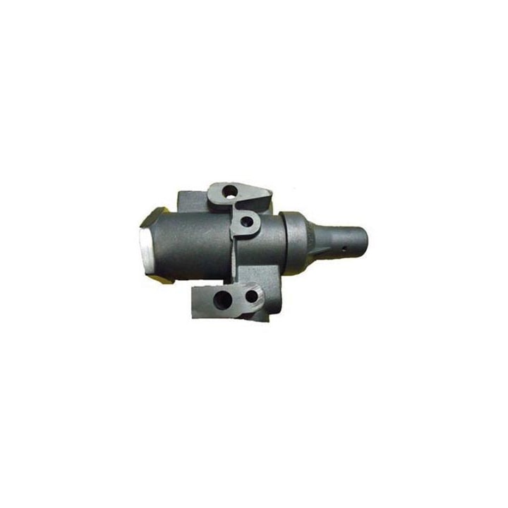 image_908e4bca-e13f-4293-867d-89c328ad6b23