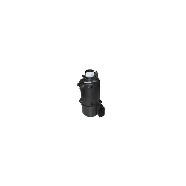 image_fc3d0afe-ac81-4845-966a-f245f1e338a3