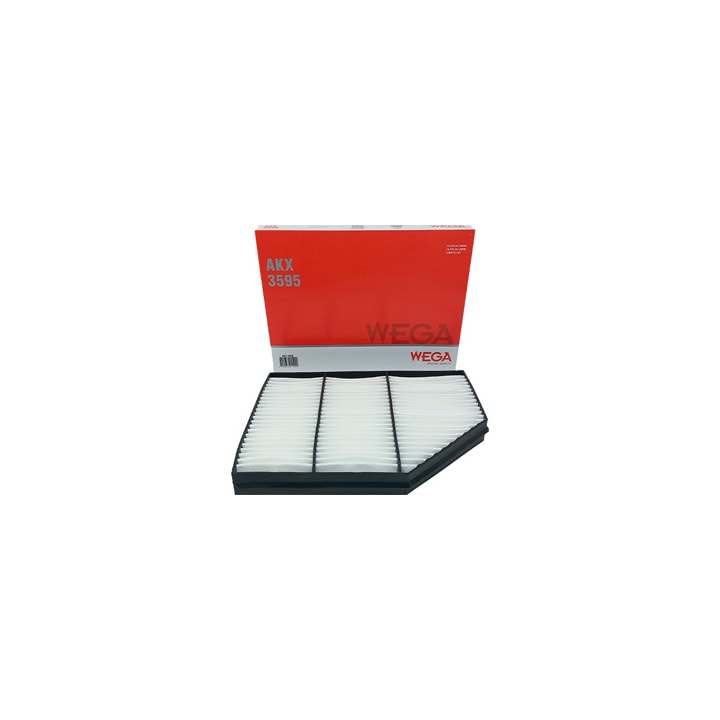 image_6290e314-8876-4966-b4ba-6af29d43e67c