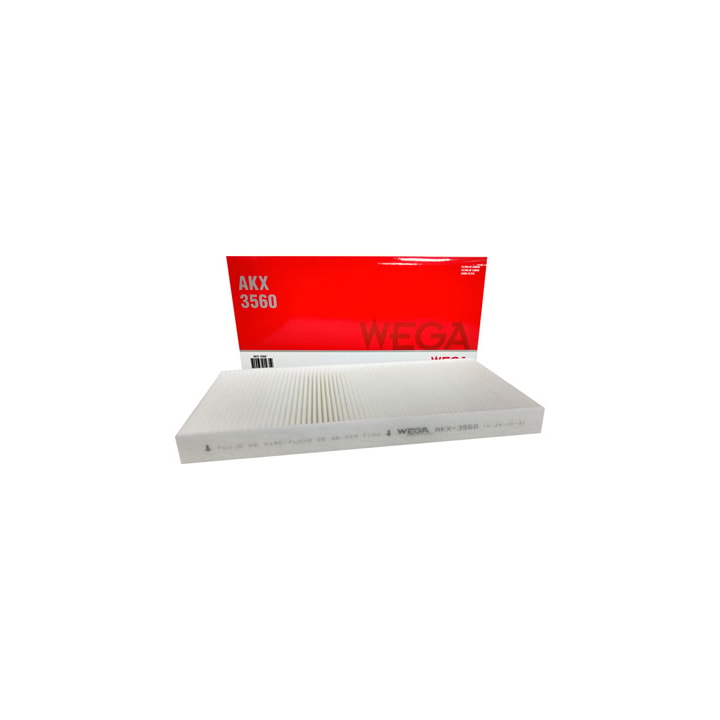 image_8a4462fd-f04f-4b30-8e77-88106ae444f6