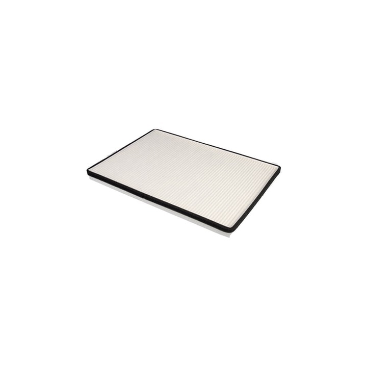 image_41c37013-5034-4346-95f8-e802d2e77a72