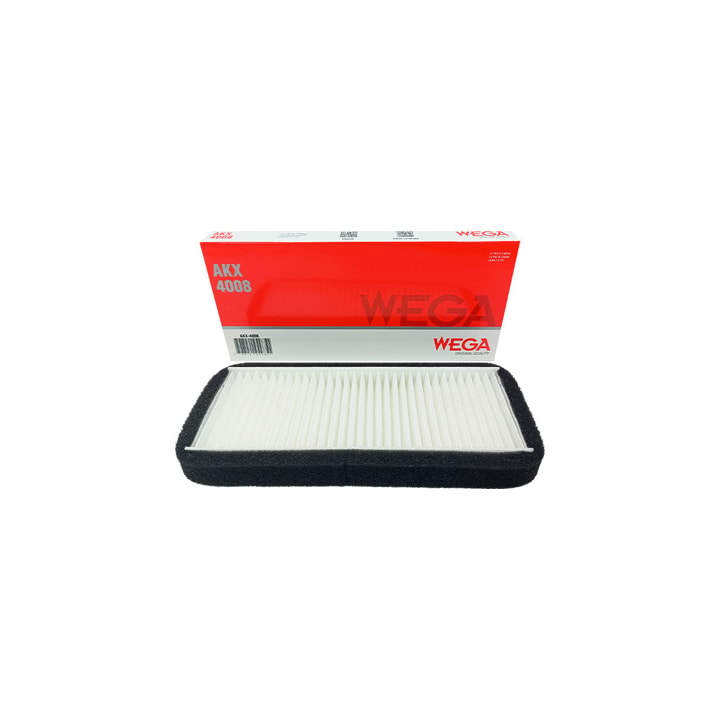 image_47a41079-eb0a-4901-9298-9203969ac414