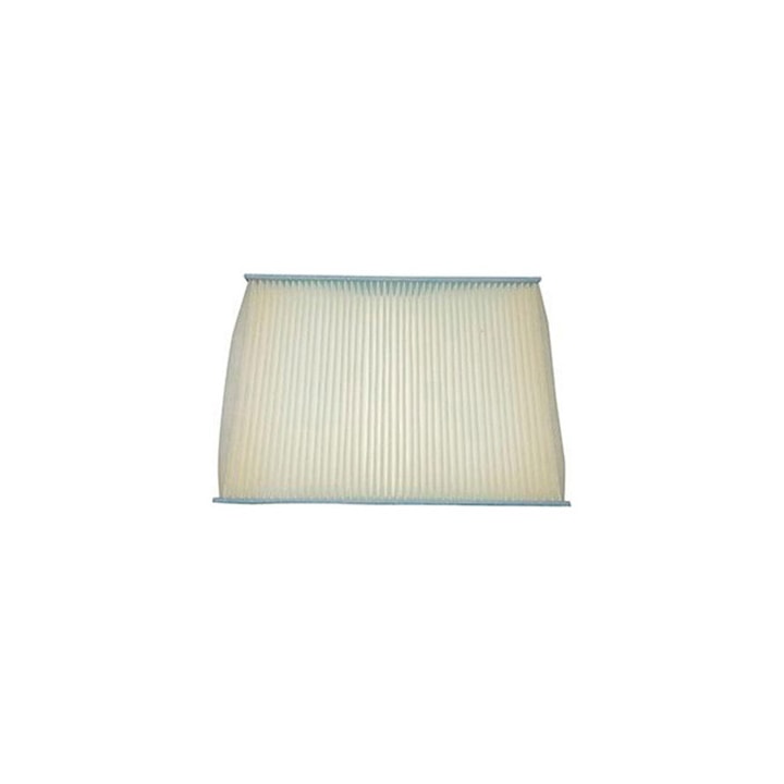 image_d6f44e86-b517-4bf1-a9d4-80cf6e1cc881