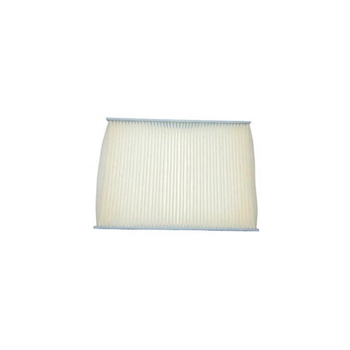 image_ee6d1aef-4686-4633-b50c-9afb12756d6c