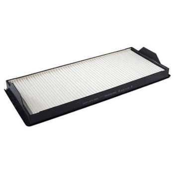 Imagem de Produto