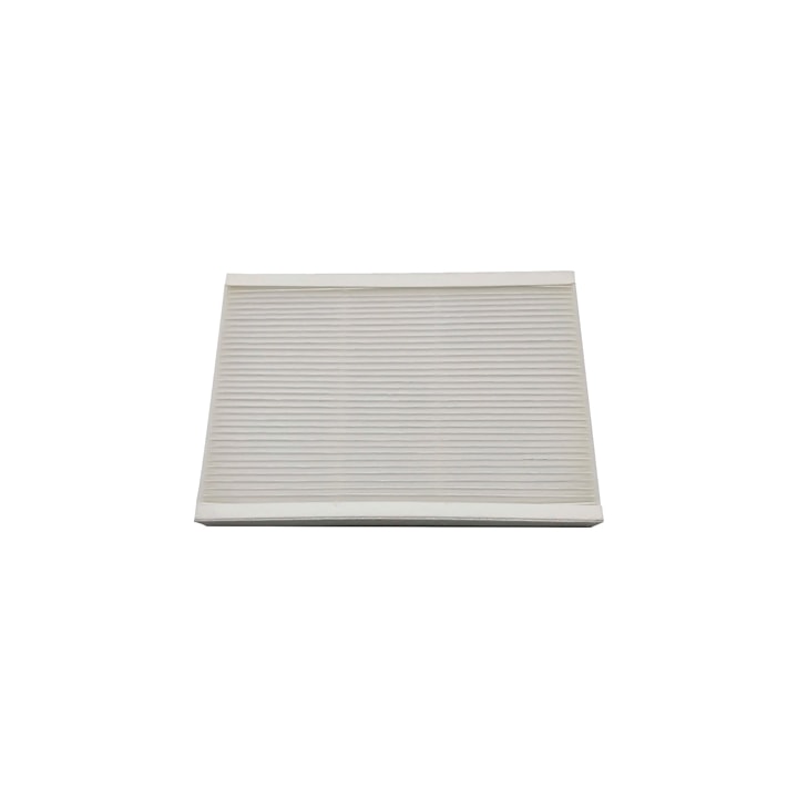 image_e8a35afa-c847-459c-8102-f914dd82b845