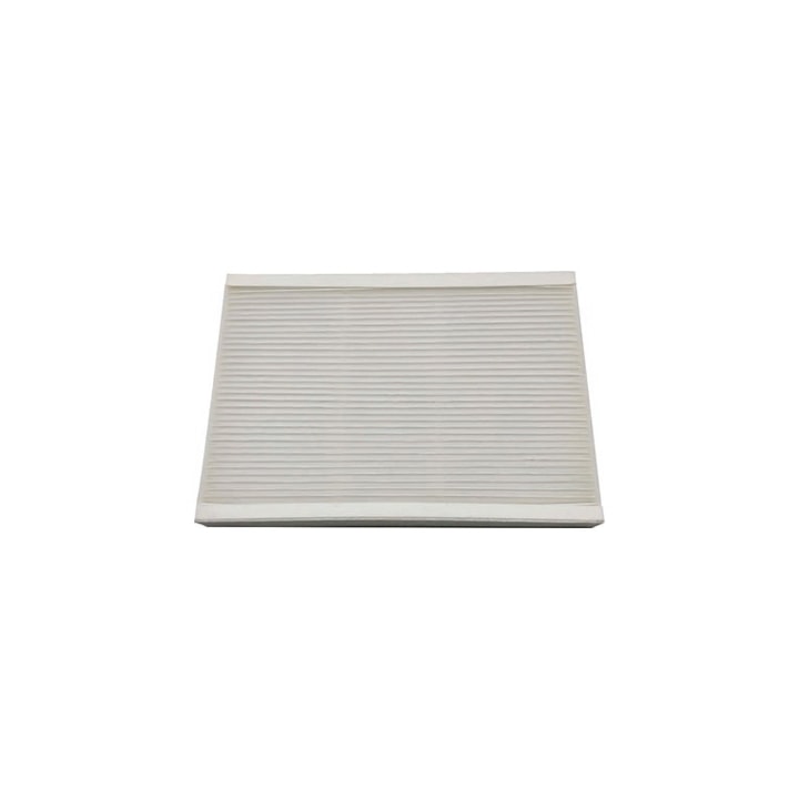 image_14a50724-813b-4388-9695-88744166e567