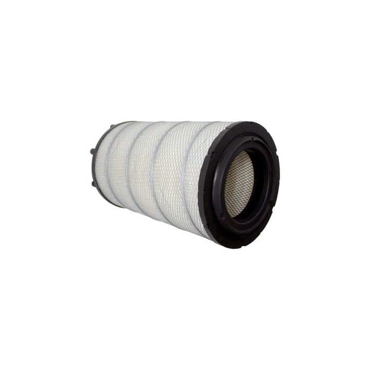 image_a0947d30-d5fb-4034-8055-699ff4e4649e