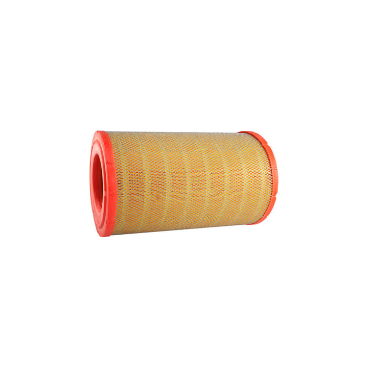 image_a7dee575-b5d8-48ac-918b-cda25bf54732