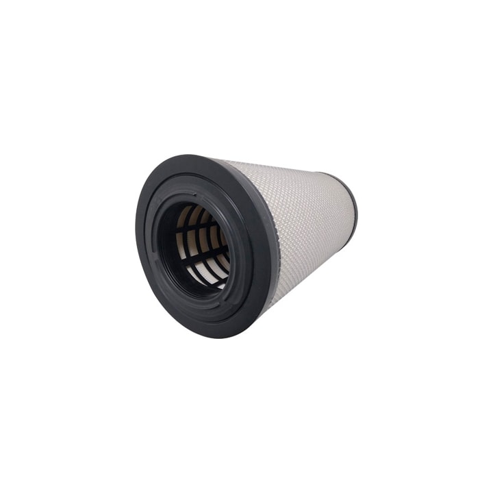 image_4c652e52-6122-4ace-b877-4835cb7101f9