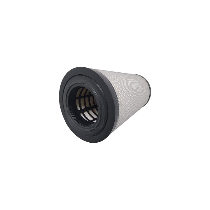 image_4cd95f63-20ff-45dc-bfe8-4fda1dbe7e86