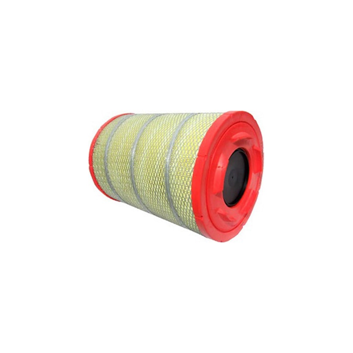 image_93f3e962-8c26-4d69-bb17-7ab42d696f9b