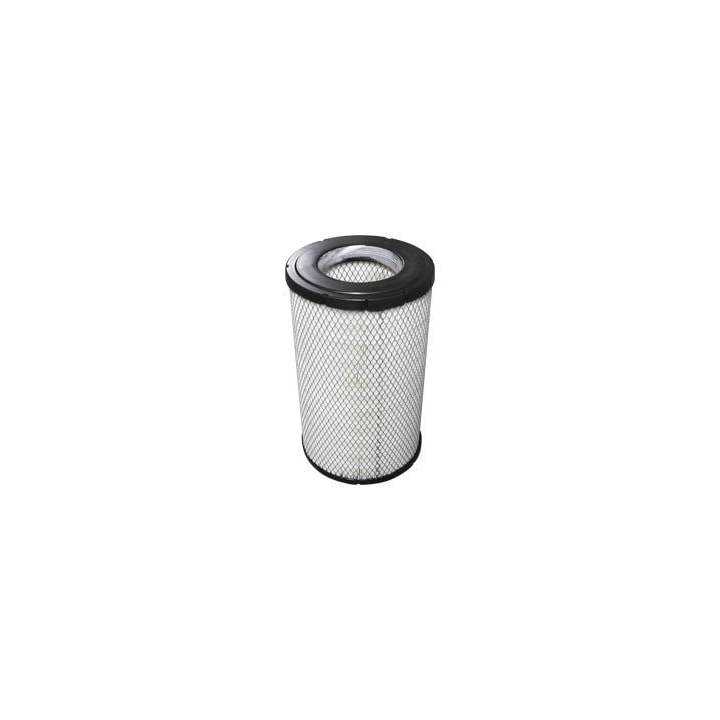 image_3c3dfffe-009f-46ba-95fe-81ff4a97a87b