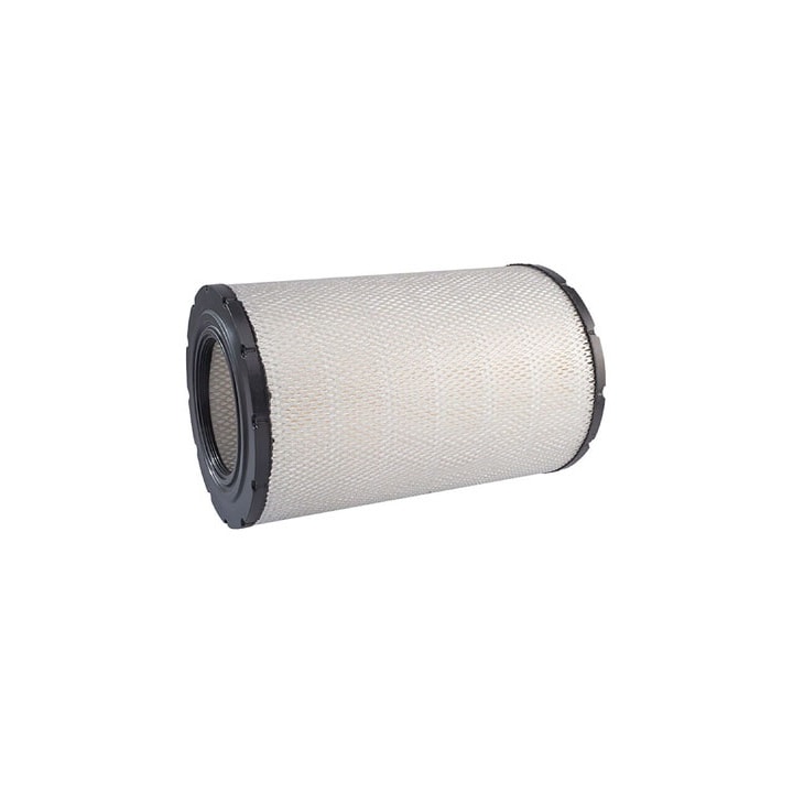 image_09109a78-975f-412a-b9f9-9434ecc3c8fa