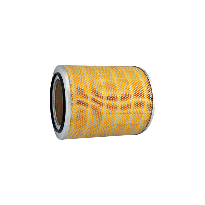 image_e21d9cfc-5032-48da-b61b-5a2d2a4c78e3