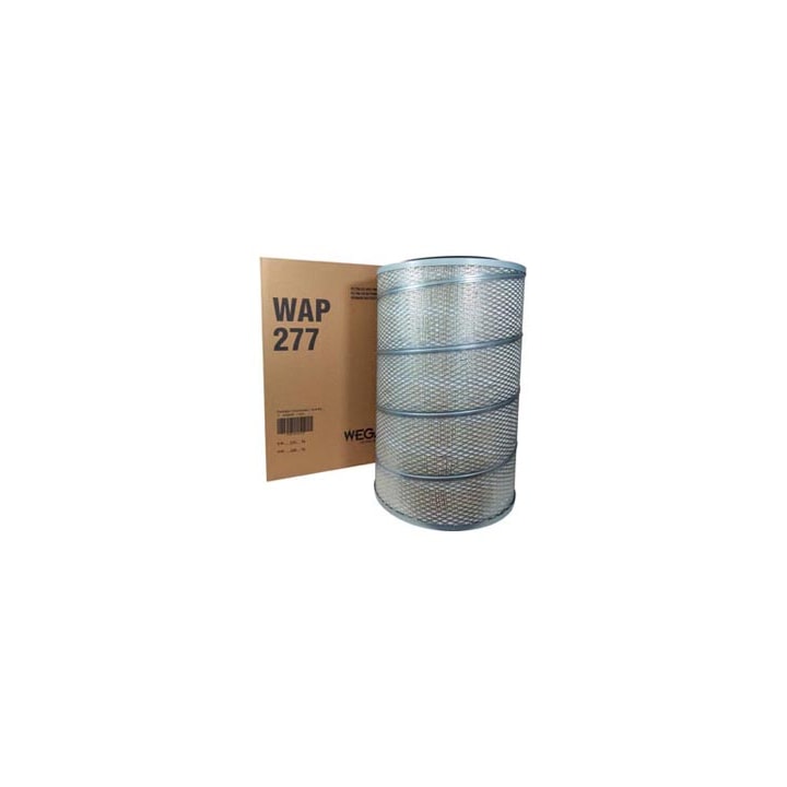 image_be2f936e-bb73-4f44-91f9-aa31ffb78fea