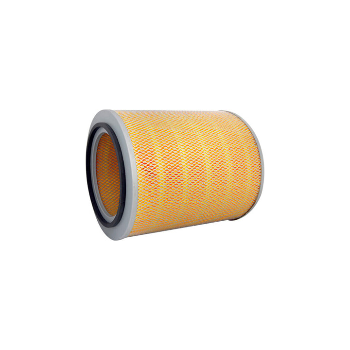 image_c3afa048-c383-4d4d-a4a0-2f429d56630e