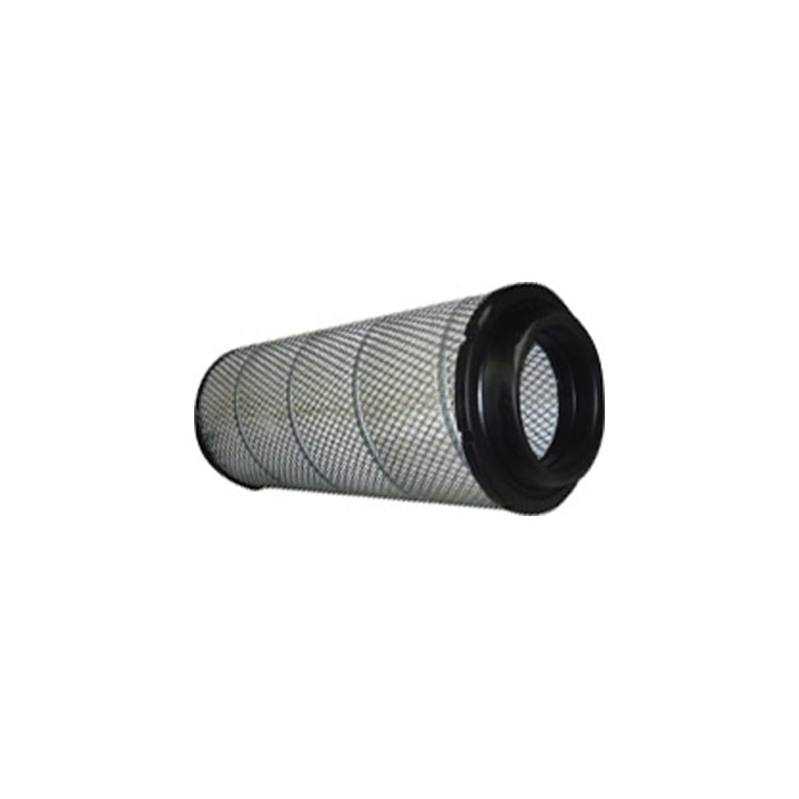 image_882f5f7f-9a86-43f7-843a-d241a26c521c