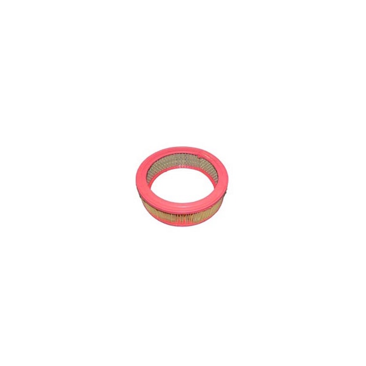 image_4619f306-c7ca-4b75-9870-d94ed72dba96