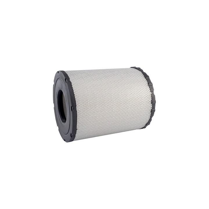 image_cb59fccb-c81a-4cc8-a454-13d65ec5e061