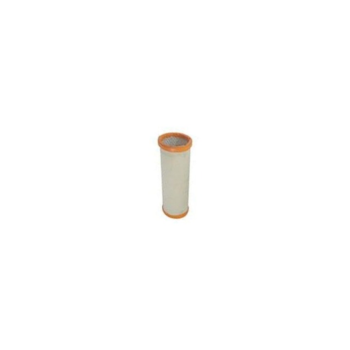image_619d92ca-5ad4-4193-9842-0ffb7e10d180