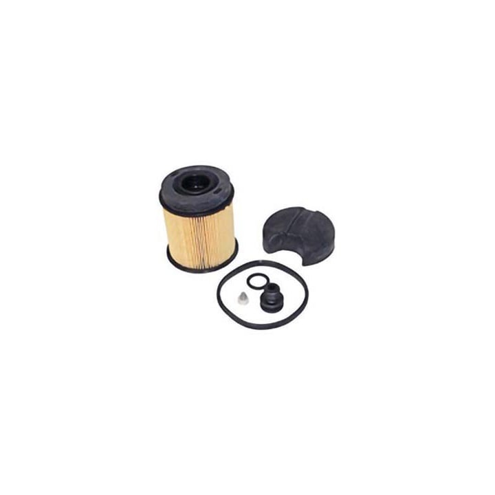 image_af7ec436-766c-47ab-98fd-9ab9dc7dd67e