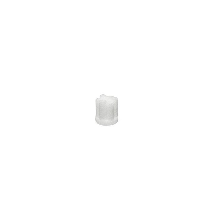 image_c70ee96e-d38e-4d74-96ae-f1f2e051b0a8