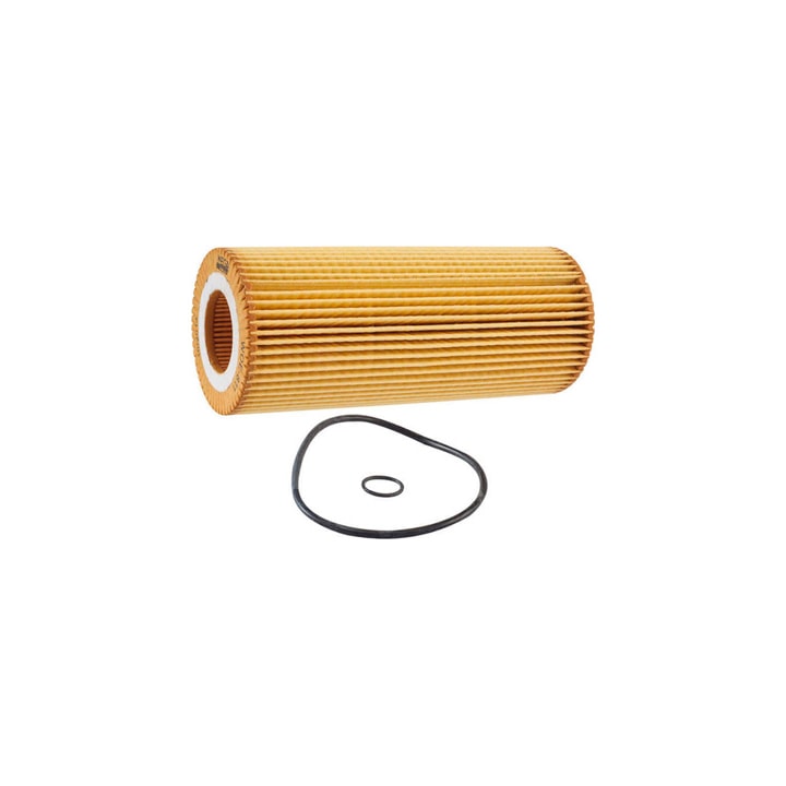 image_e1c0426f-0013-4d4f-8668-487f95e09cc8