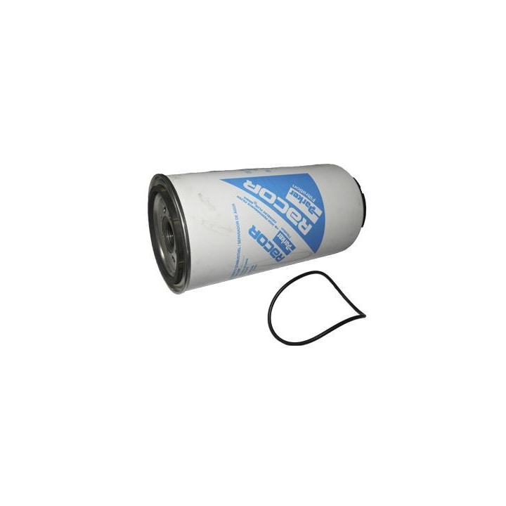 image_528c4b7f-9fb3-4e9e-99fc-f9da955d3e42