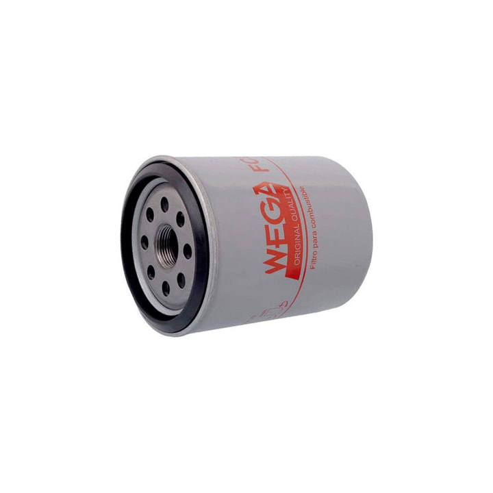 image_45974bce-82f0-489d-bb52-538712ecb20f