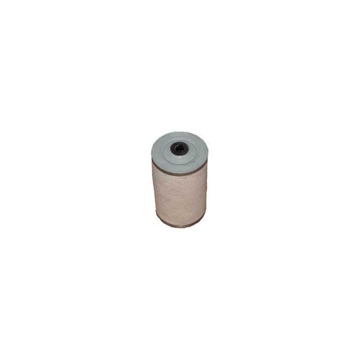 image_7bf95839-ddc9-4518-9afb-bfd75230d019
