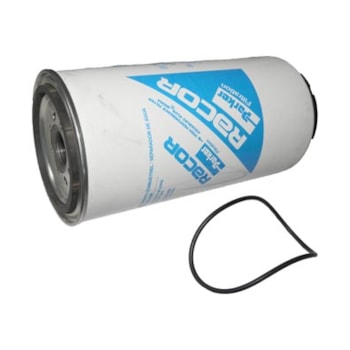Imagem de Produto