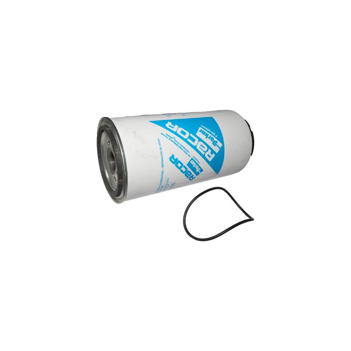 image_f9fcc8ff-aa63-45c1-a003-df9e625429fc